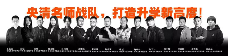 1556263456340563.jpg 8.jpg