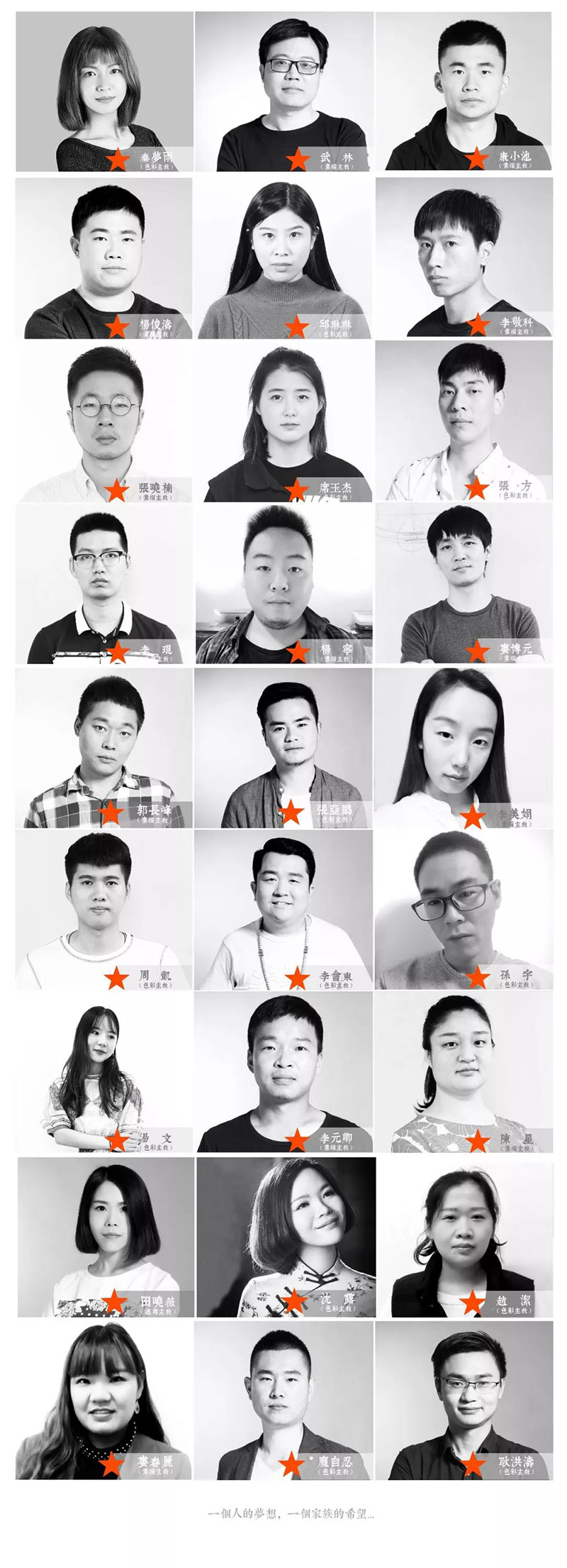 1556263469602189.jpg 9.jpg