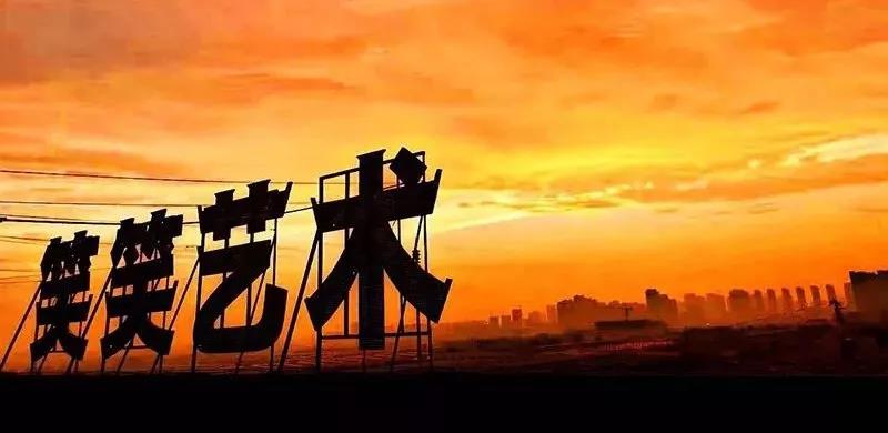 1556610630156133.jpg 1544319084124363.jpg