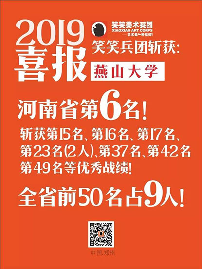 1557221104283570.jpg 0.jpg