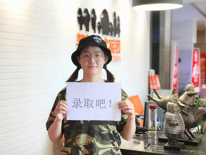 郑州画室,郑州美术培训,河南画室,郑州高考美术集训