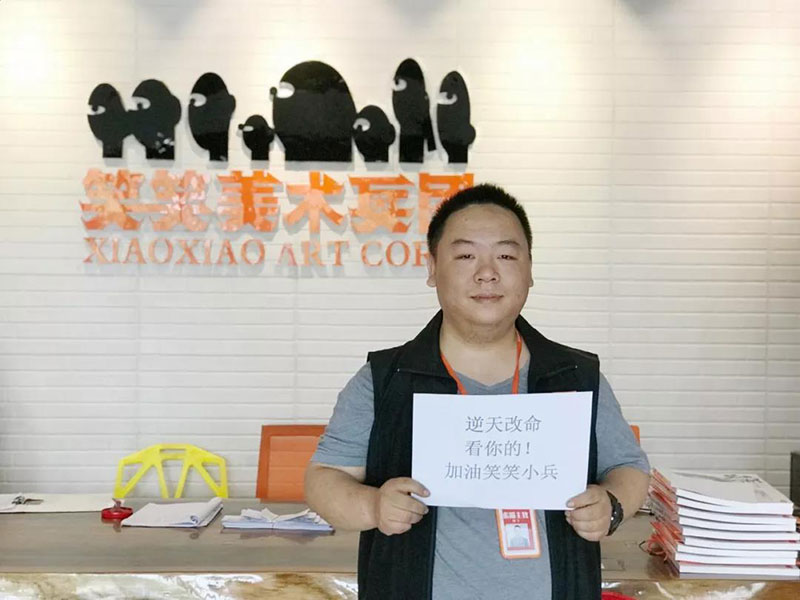 郑州画室,郑州美术培训,河南画室,郑州高考美术集训