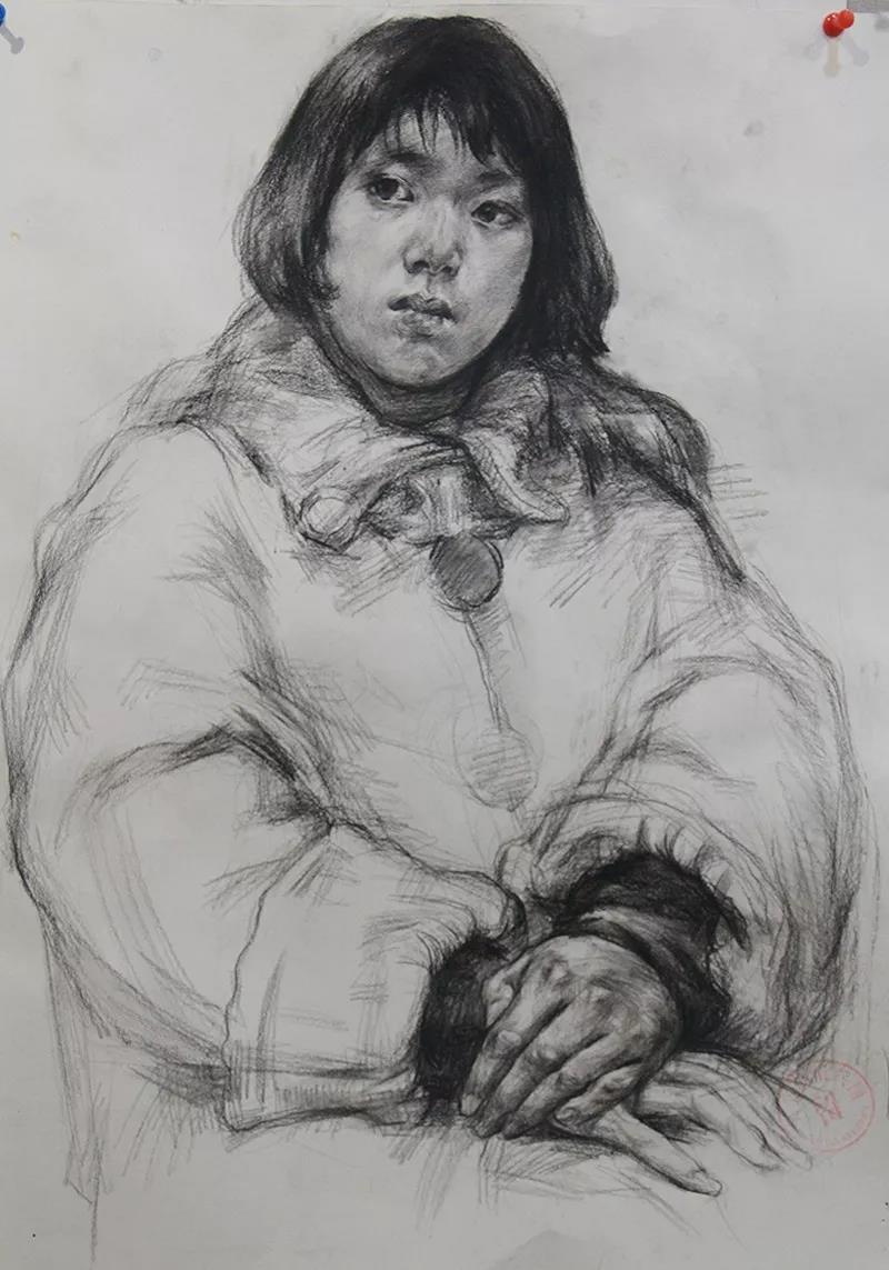 1559956526130393.jpg 郑州画室,郑州美术培训,河南画室,郑州高考美术集训