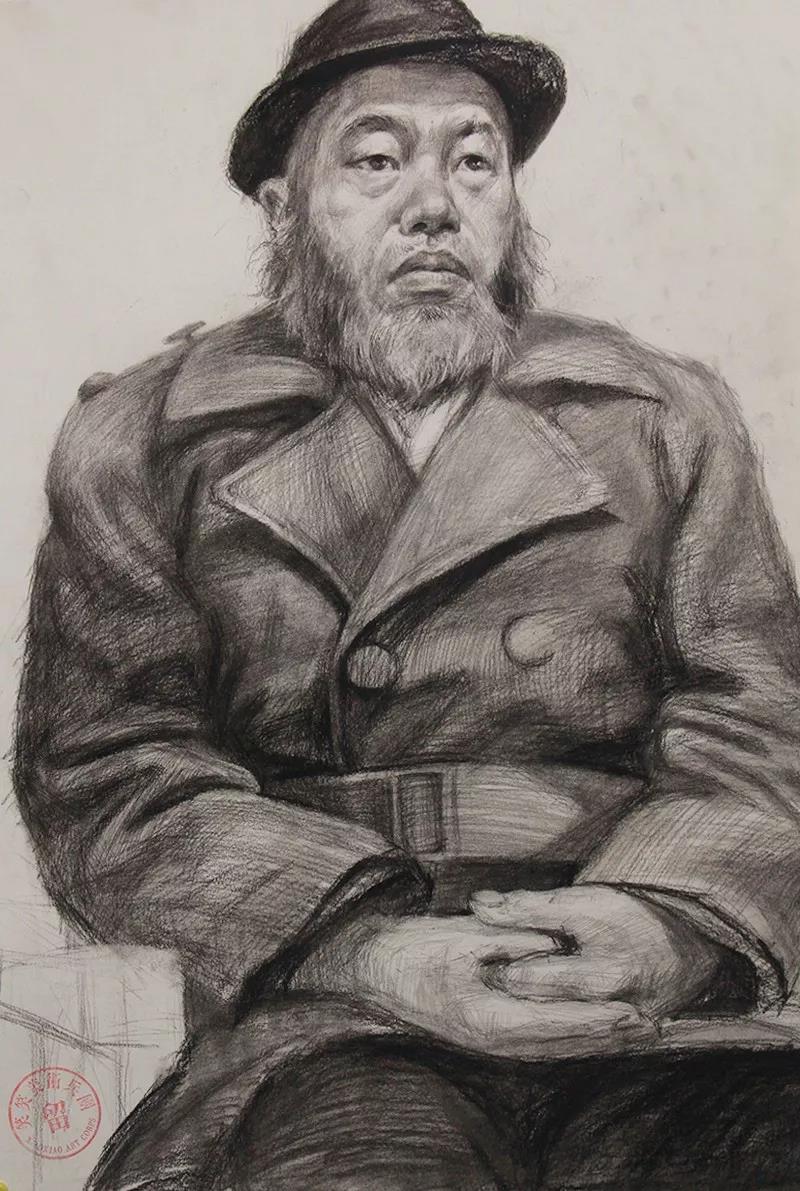 1559956526338175.jpg 郑州画室,郑州美术培训,河南画室,郑州高考美术集训