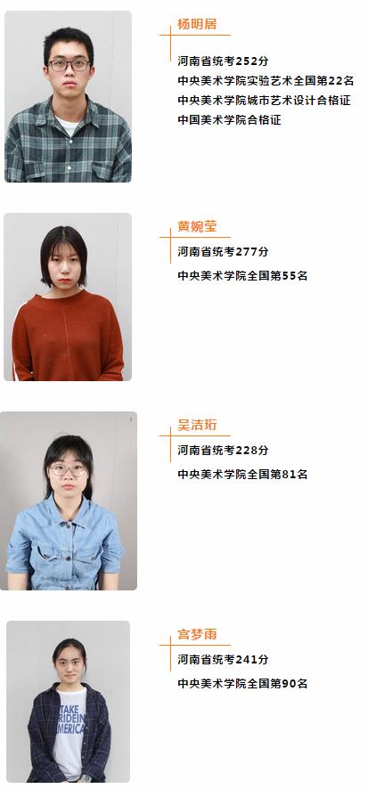 1559956526383513.jpg 郑州画室,郑州美术培训,河南画室,郑州高考美术集训