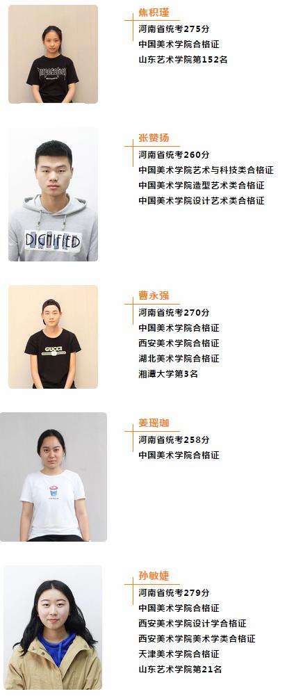 1559956526392700.jpg 郑州画室,郑州美术培训,河南画室,郑州高考美术集训