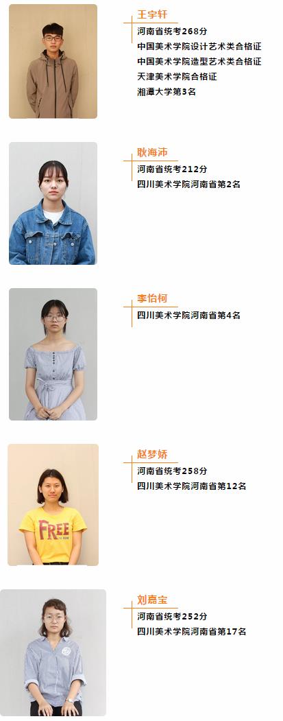 1559956526438107.jpg 郑州画室,郑州美术培训,河南画室,郑州高考美术集训