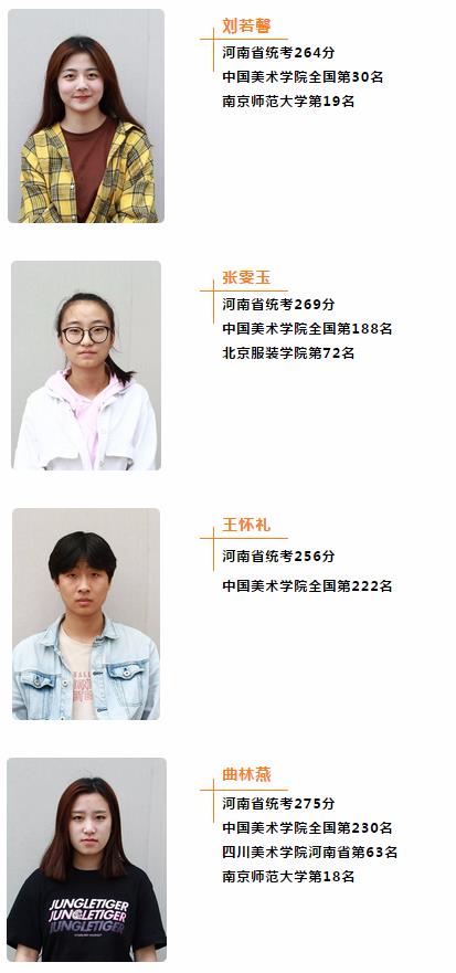 1559956526490706.jpg 郑州画室,郑州美术培训,河南画室,郑州高考美术集训