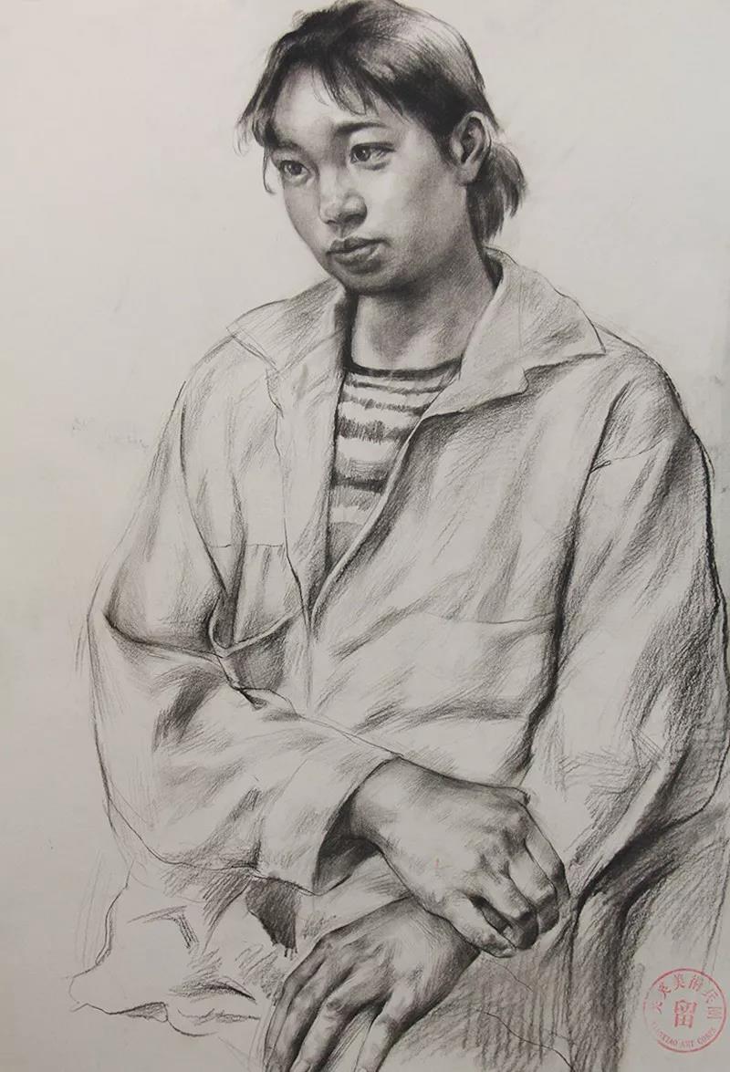 1559956526528491.jpg 郑州画室,郑州美术培训,河南画室,郑州高考美术集训