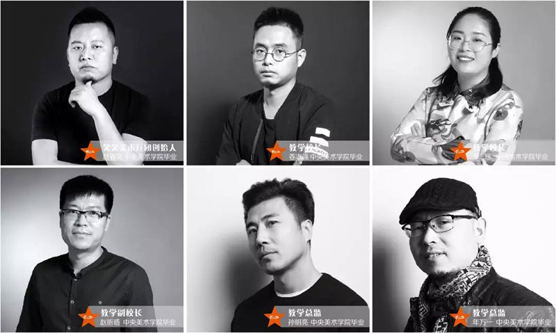 1559956526663315.jpg 郑州画室,郑州美术培训,河南画室,郑州高考美术集训