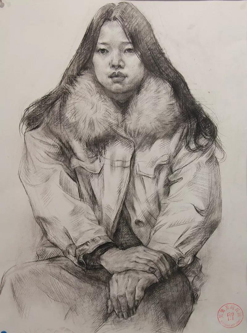 1559956526737099.jpg 郑州画室,郑州美术培训,河南画室,郑州高考美术集训