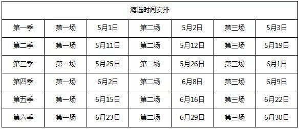 1559956526821835.jpg 郑州画室,郑州美术培训,河南画室,郑州高考美术集训