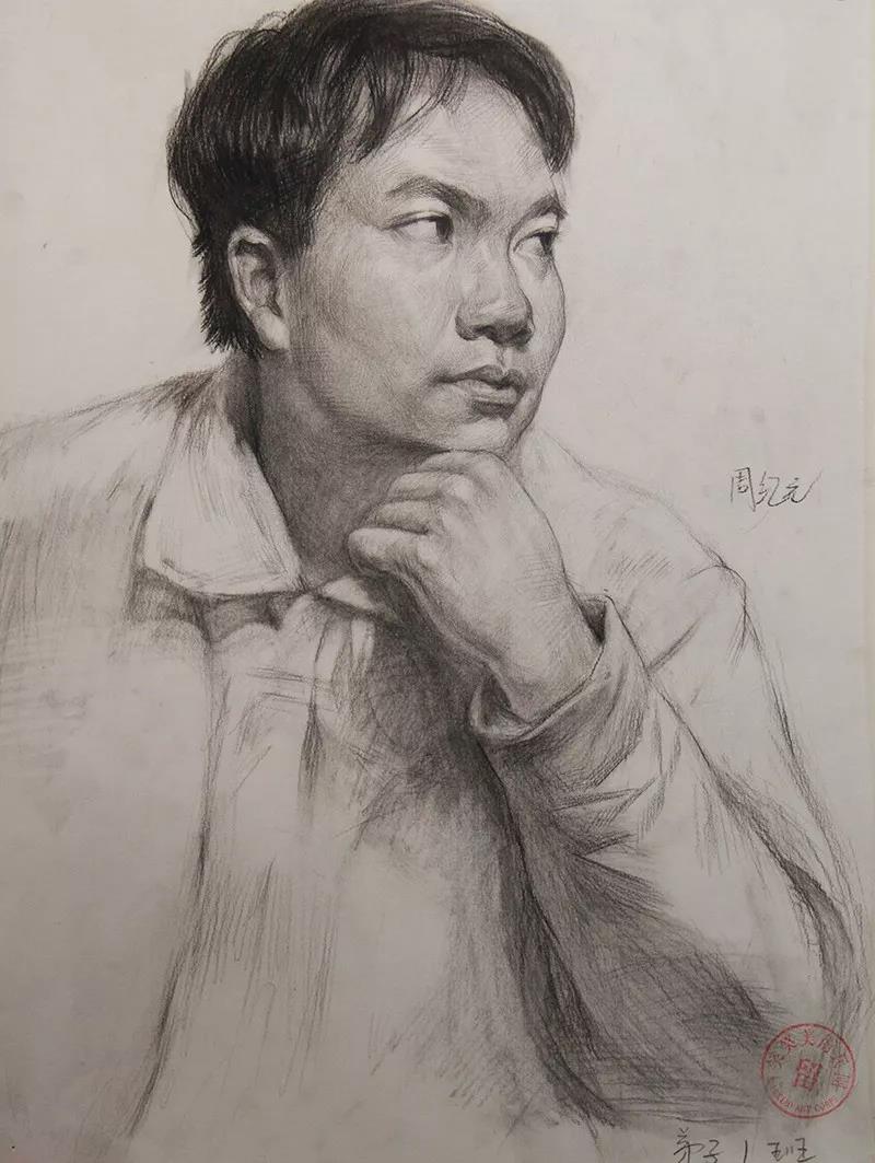 1559956526835140.jpg 郑州画室,郑州美术培训,河南画室,郑州高考美术集训