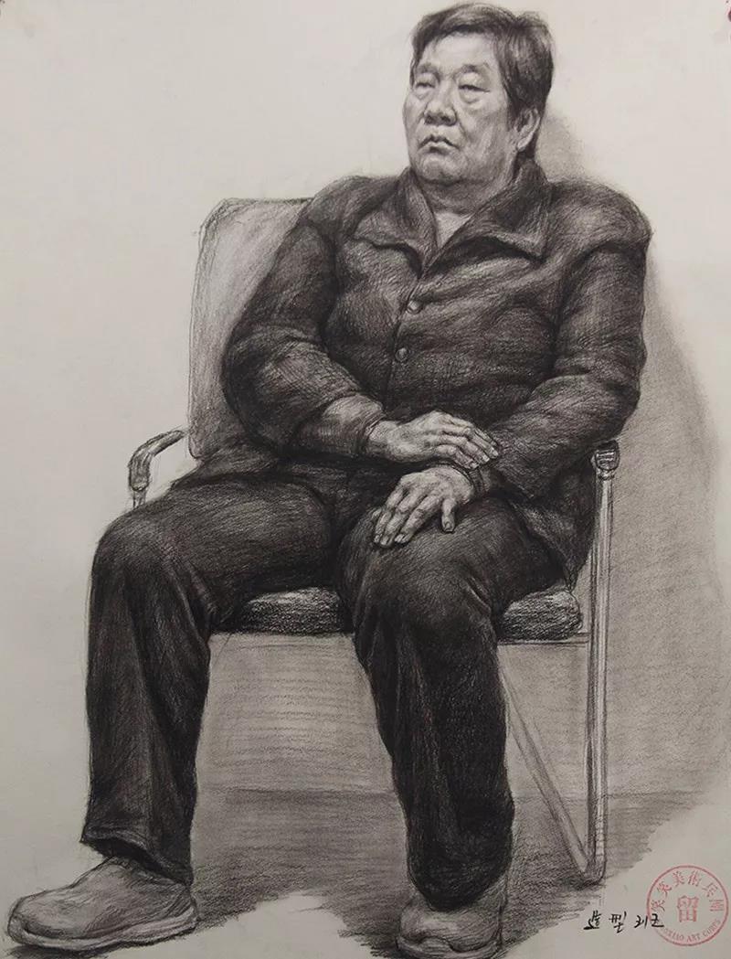 1559956526865419.jpg 郑州画室,郑州美术培训,河南画室,郑州高考美术集训