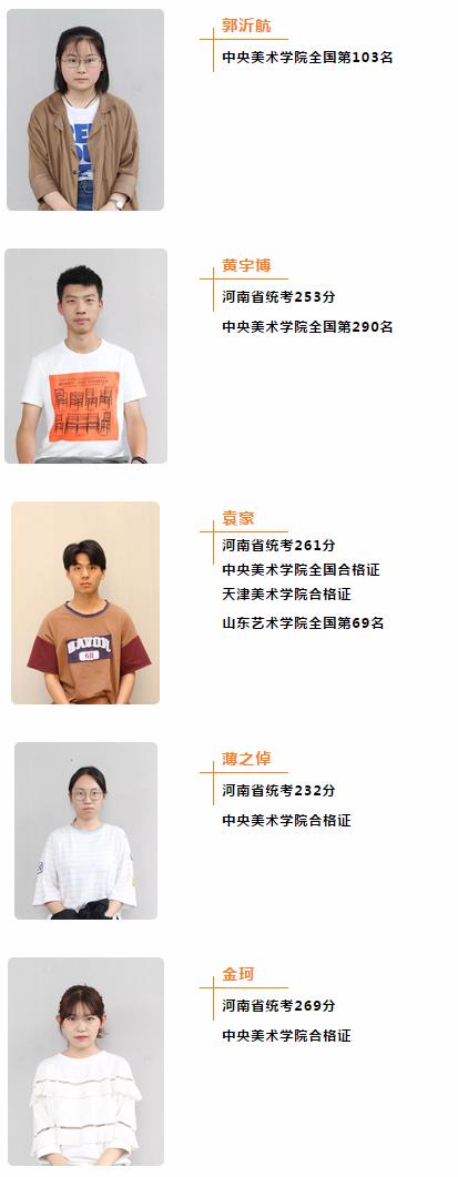 1559956526891813.jpg 郑州画室,郑州美术培训,河南画室,郑州高考美术集训