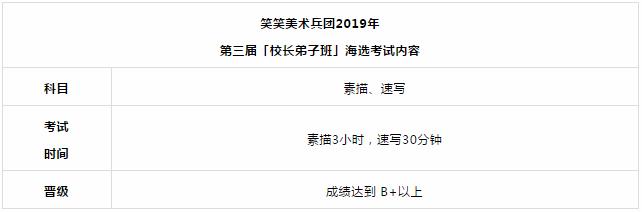 1559956526907719.jpg 郑州画室,郑州美术培训,河南画室,郑州高考美术集训