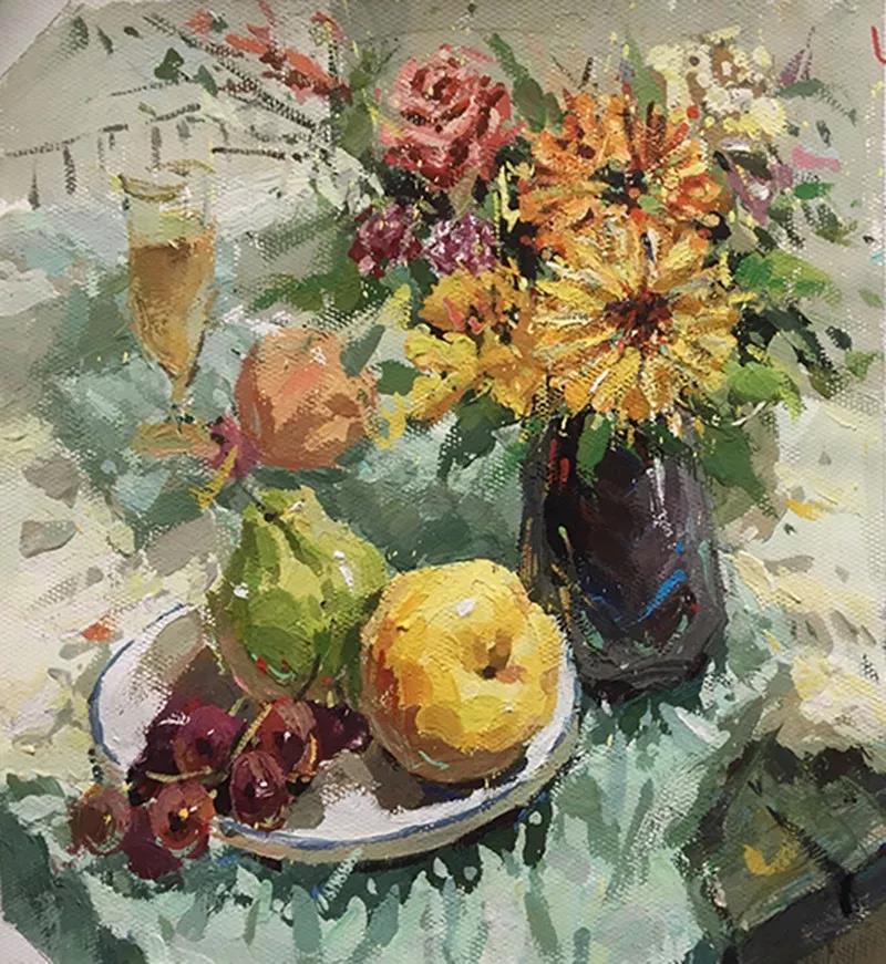 1559956527184758.jpg 郑州画室,郑州美术培训,河南画室,郑州高考美术集训