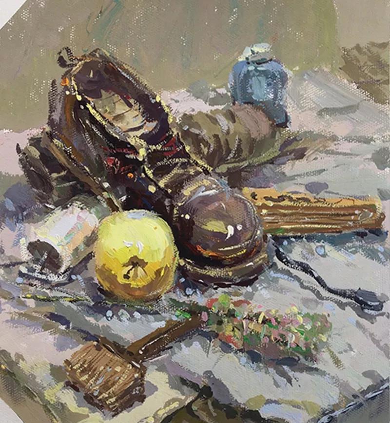 1559956527213930.jpg 郑州画室,郑州美术培训,河南画室,郑州高考美术集训