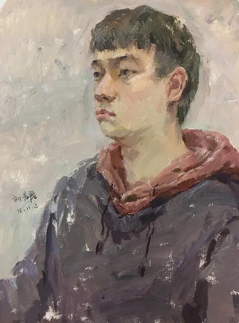 1559956527299176.jpg 郑州画室,郑州美术培训,河南画室,郑州高考美术集训