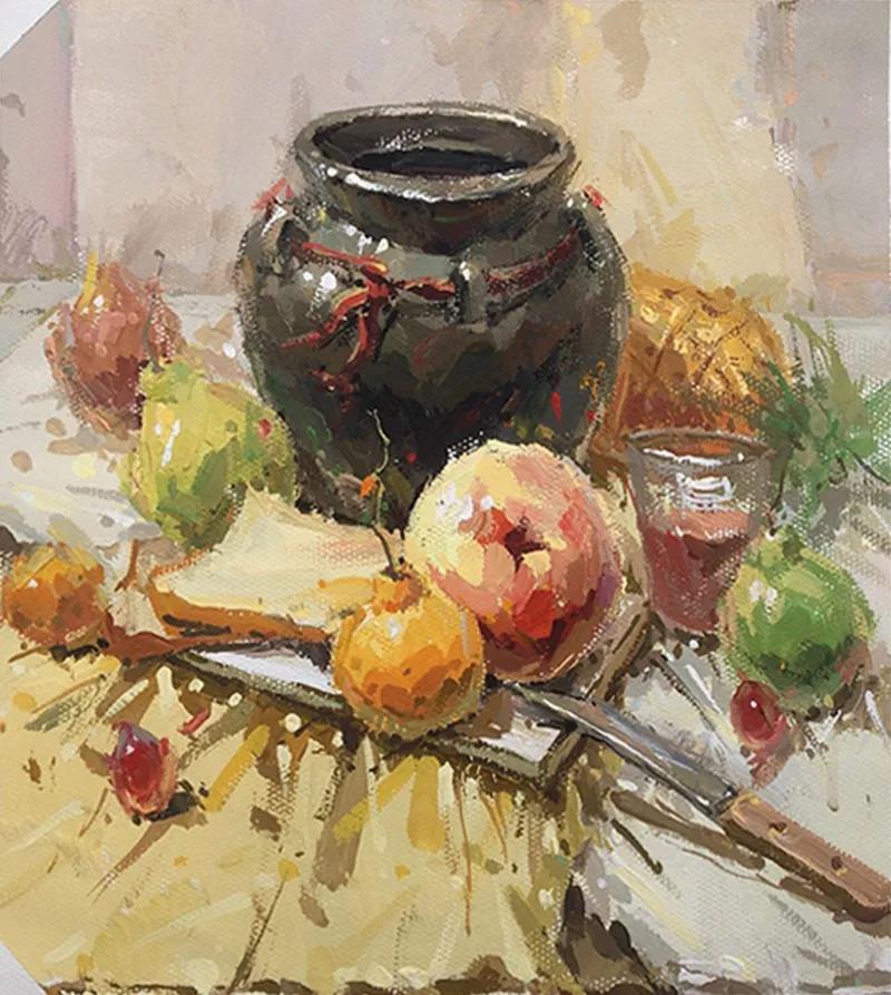 1559956527354744.jpg 郑州画室,郑州美术培训,河南画室,郑州高考美术集训