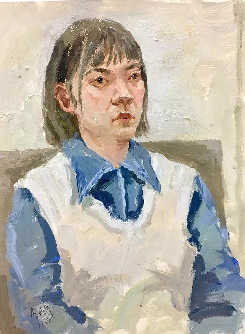 1559956527396100.jpg 郑州画室,郑州美术培训,河南画室,郑州高考美术集训