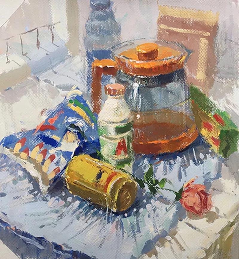 1559956527592163.jpg 郑州画室,郑州美术培训,河南画室,郑州高考美术集训