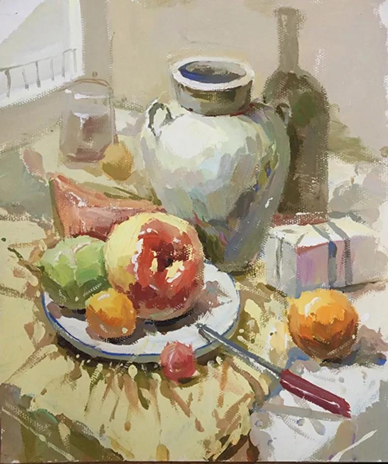 1559956527786754.jpg 郑州画室,郑州美术培训,河南画室,郑州高考美术集训