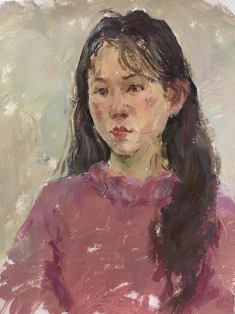 1559956527871872.jpg 郑州画室,郑州美术培训,河南画室,郑州高考美术集训