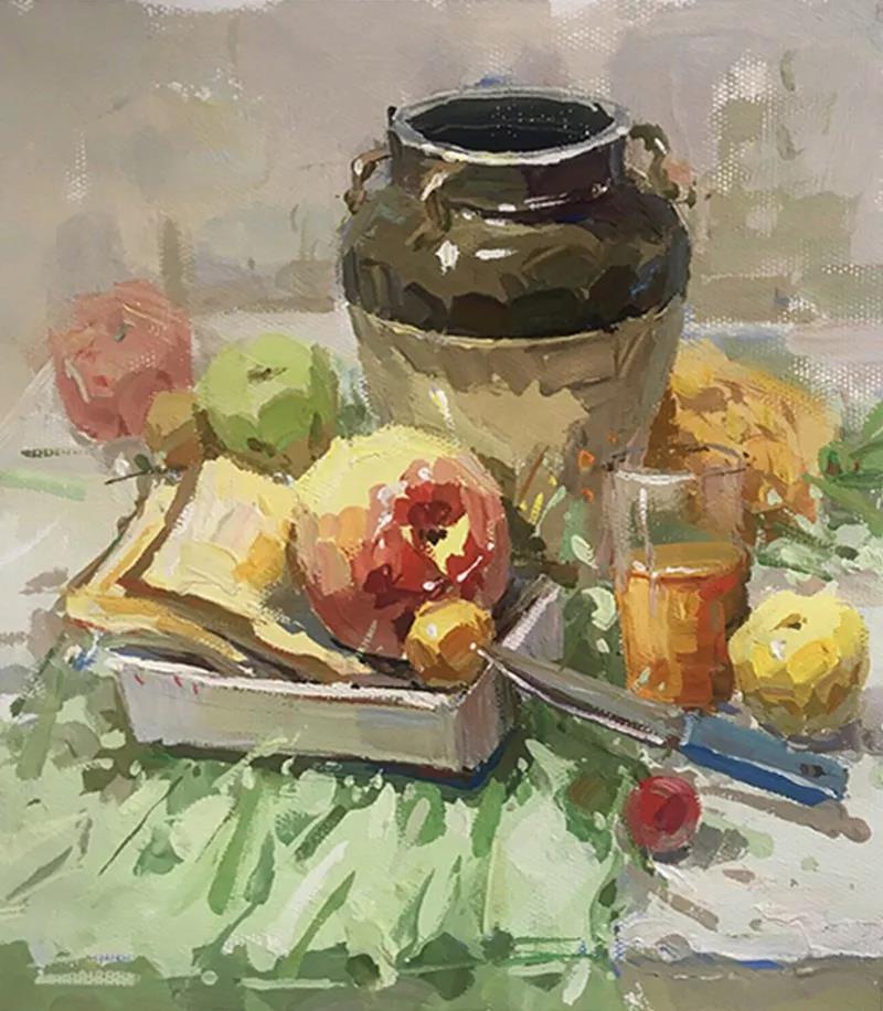 1559956527928974.jpg 郑州画室,郑州美术培训,河南画室,郑州高考美术集训