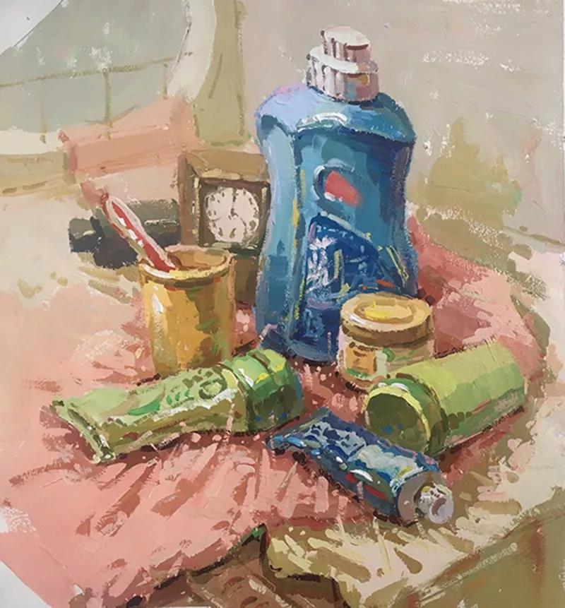 1559956527937636.jpg 郑州画室,郑州美术培训,河南画室,郑州高考美术集训