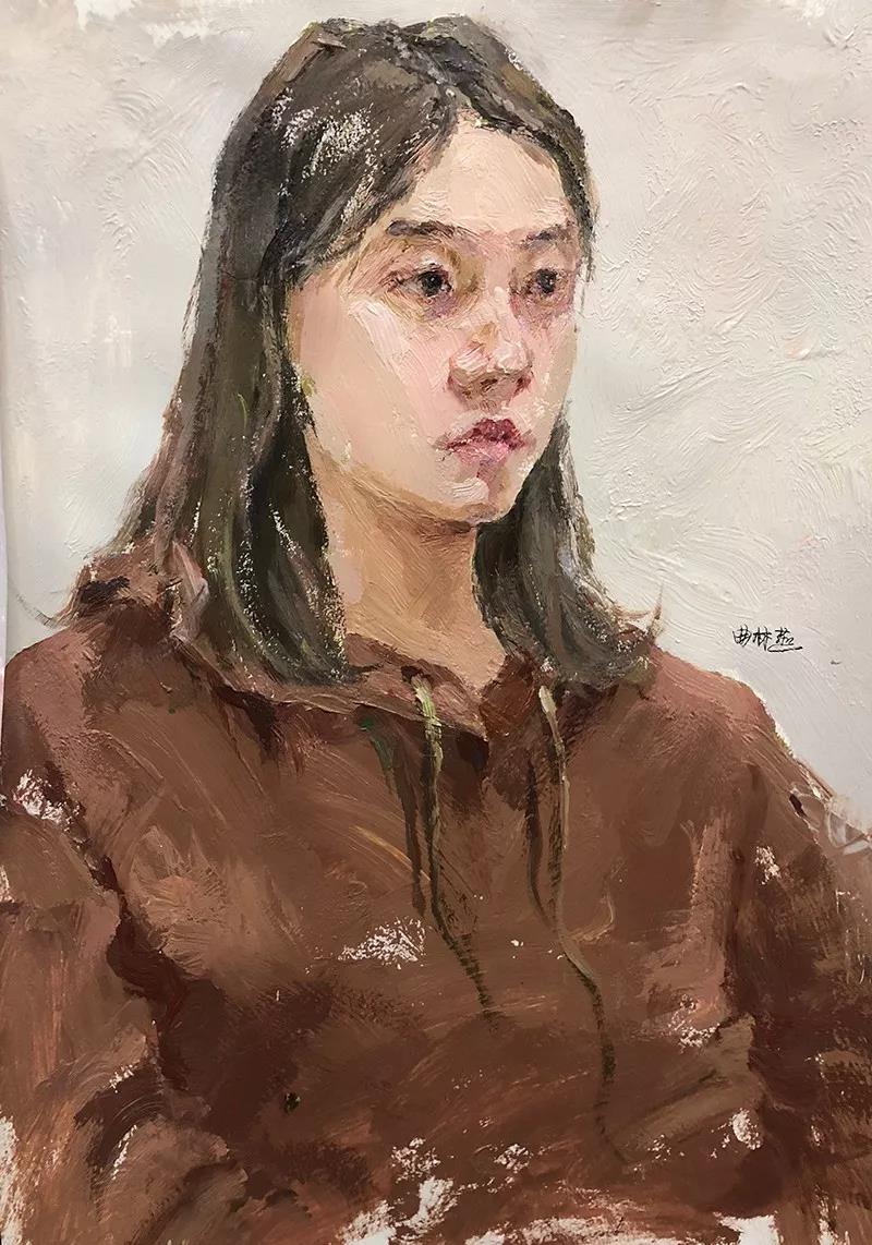 1559956527977090.jpg 郑州画室,郑州美术培训,河南画室,郑州高考美术集训