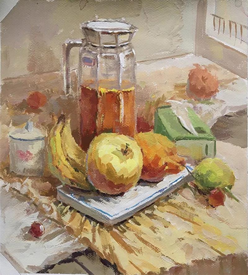 1559956527978504.jpg 郑州画室,郑州美术培训,河南画室,郑州高考美术集训