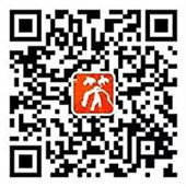 1559957053198055.jpg 郑州画室,郑州美术培训,河南画室,郑州高考美术集训