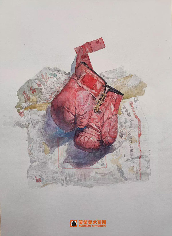 郑州画室,郑州美术培训,河南画室,郑州高考美术集训