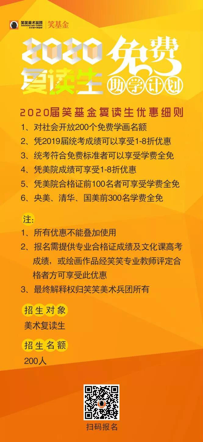 郑州美术培训,郑州画室,郑州高考美术集训