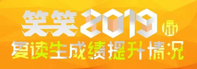 郑州美术培训,郑州画室,郑州高考美术集训