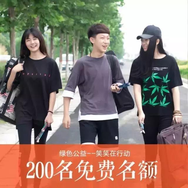 郑州美术培训,郑州画室,郑州高考美术集训