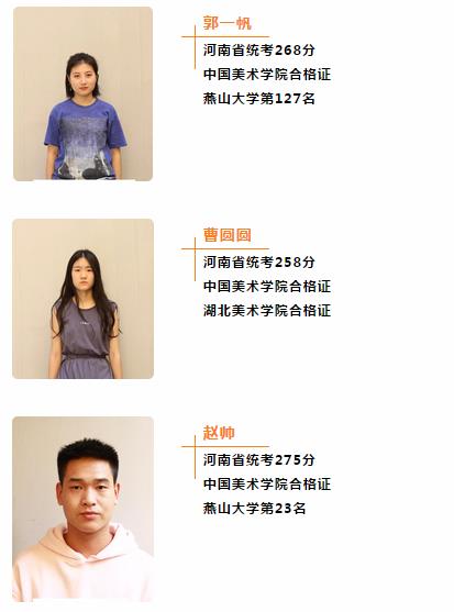 郑州美术培训,郑州画室,郑州高考美术集训