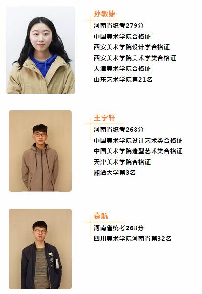 郑州美术培训,郑州画室,郑州高考美术集训