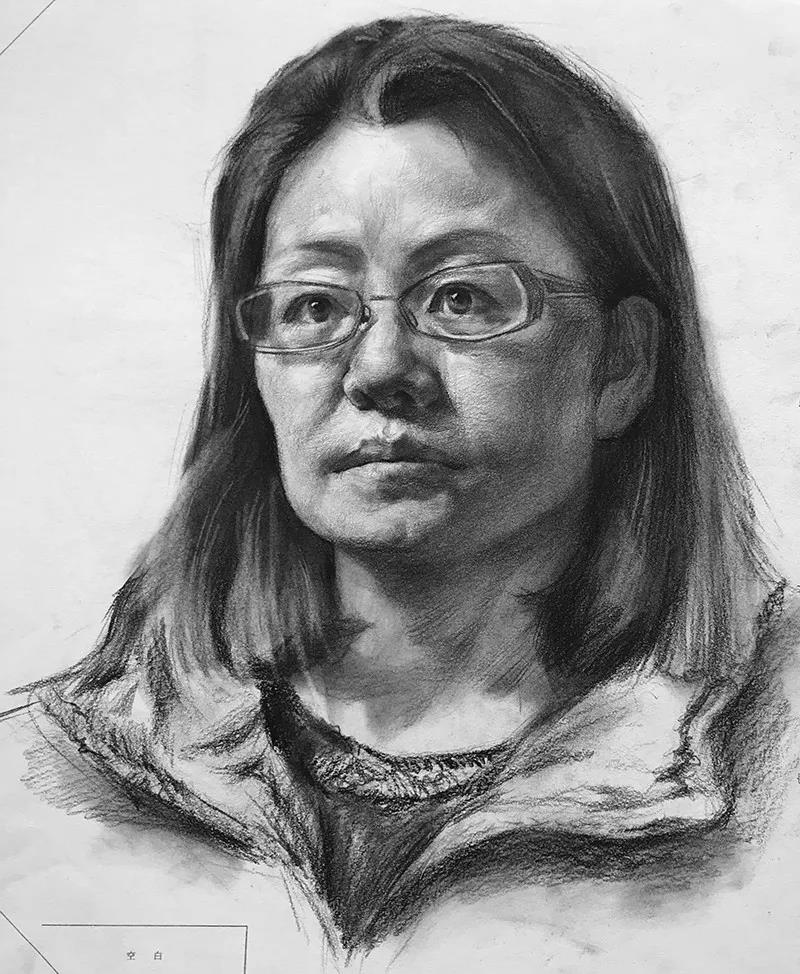 郑州美术培训,郑州画室,郑州高考美术集训