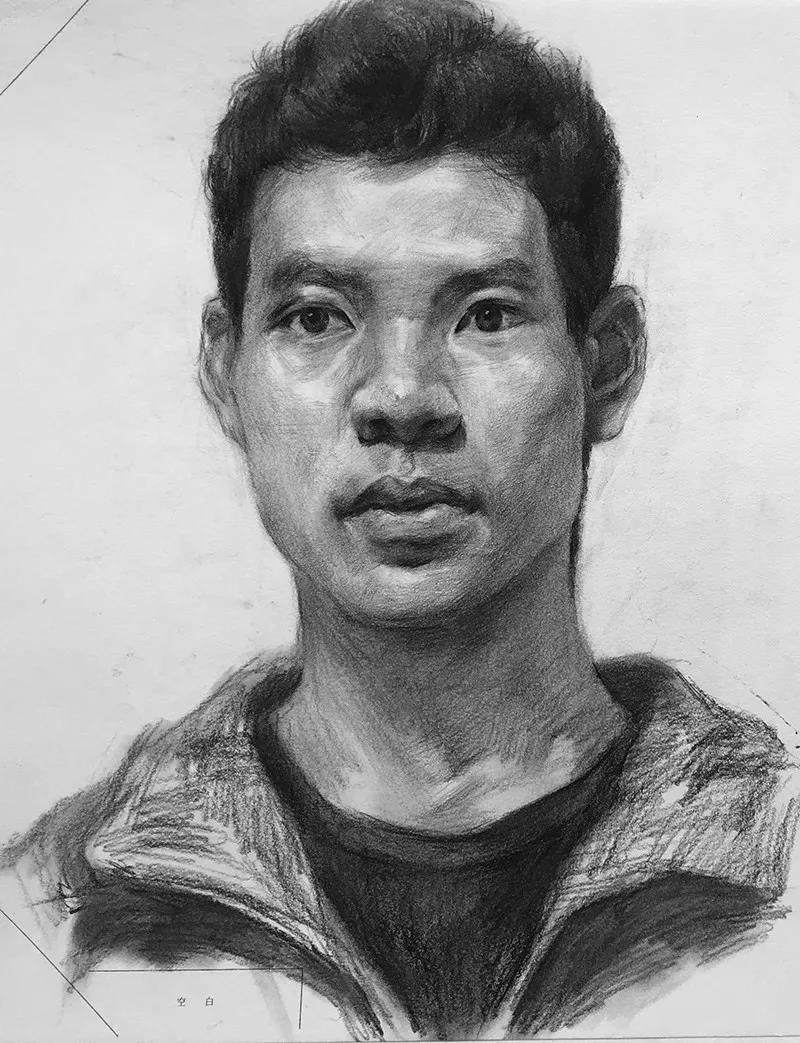 郑州美术培训,郑州画室,郑州高考美术集训