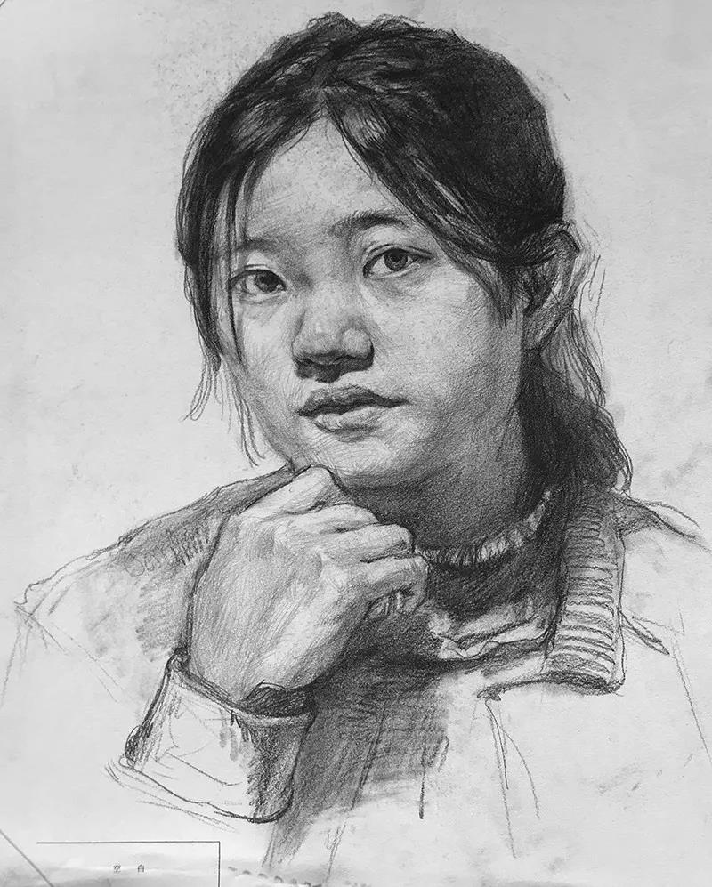 郑州美术培训,郑州画室,郑州高考美术集训