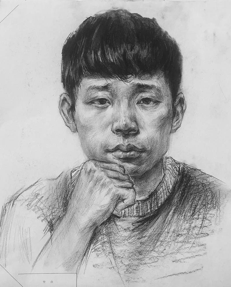 郑州美术培训,郑州画室,郑州高考美术集训