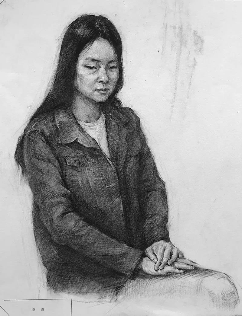 郑州美术培训,郑州画室,郑州高考美术集训