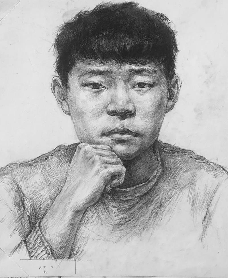 郑州美术培训,郑州画室,郑州高考美术集训