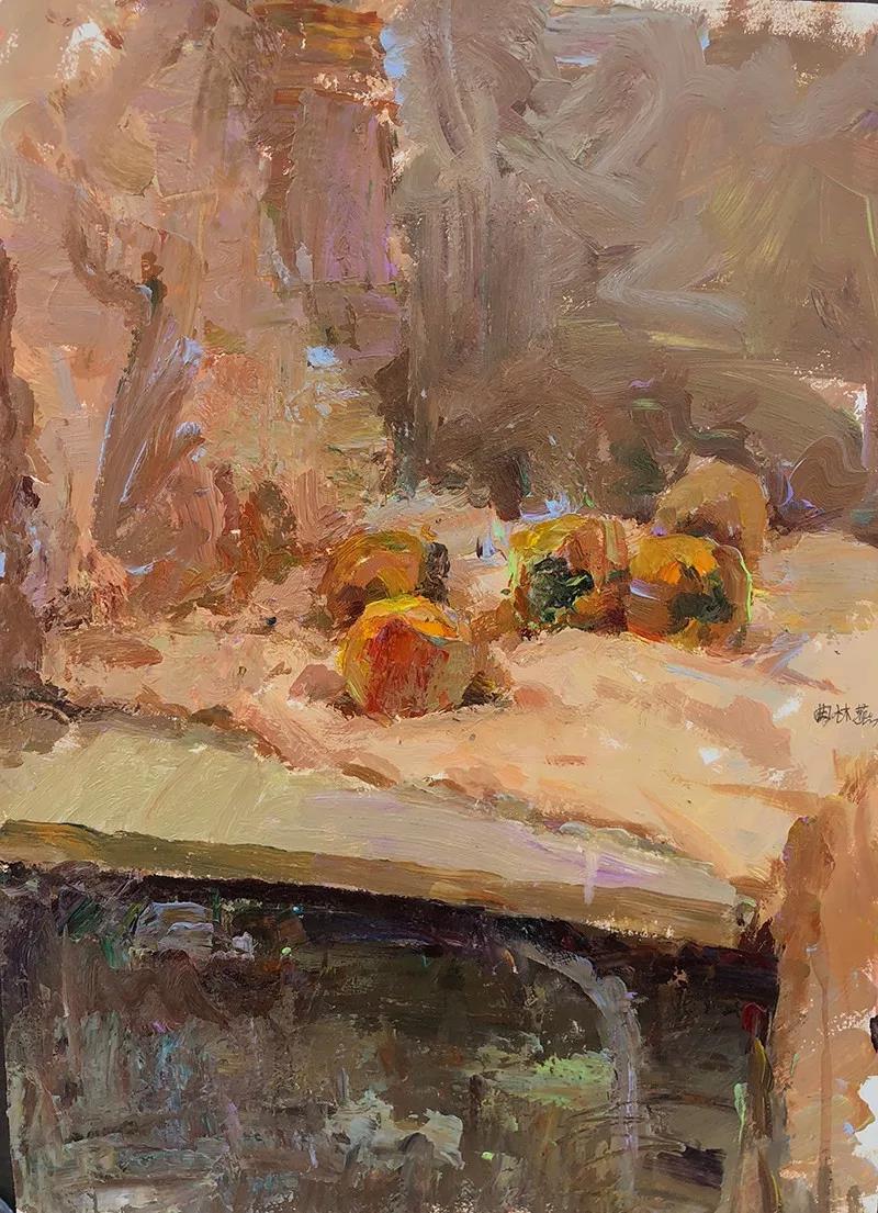 郑州美术培训,郑州画室,郑州高考美术集训