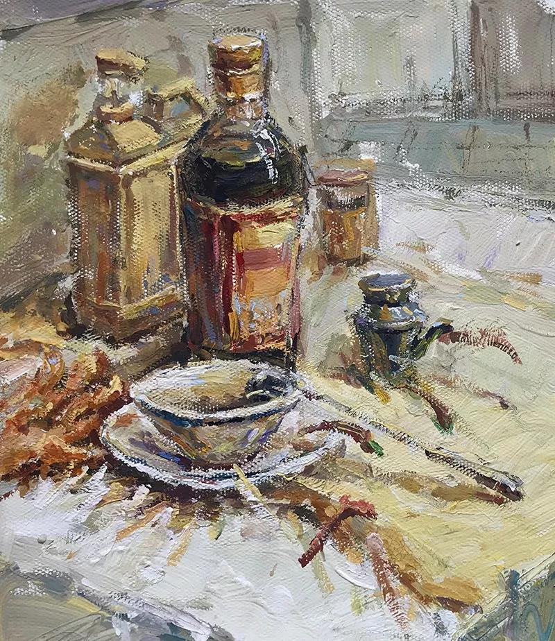 郑州美术培训,郑州画室,郑州高考美术集训