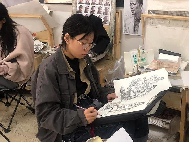 1561963077842188.jpg 12.jpg