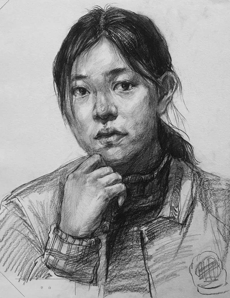 1561963095969143.jpg 211.jpg