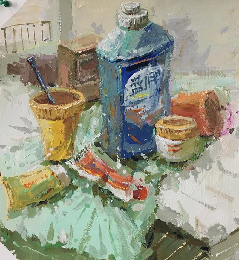 1561963114210029.jpg 13.jpg